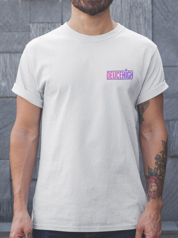 Dealer's Choice T-Shirt